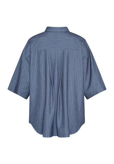 love & divine - love971-13