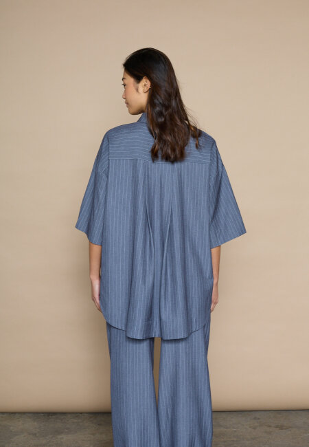 love & divine - love971-13