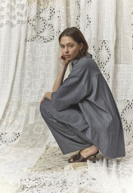 love & divine - love971-13