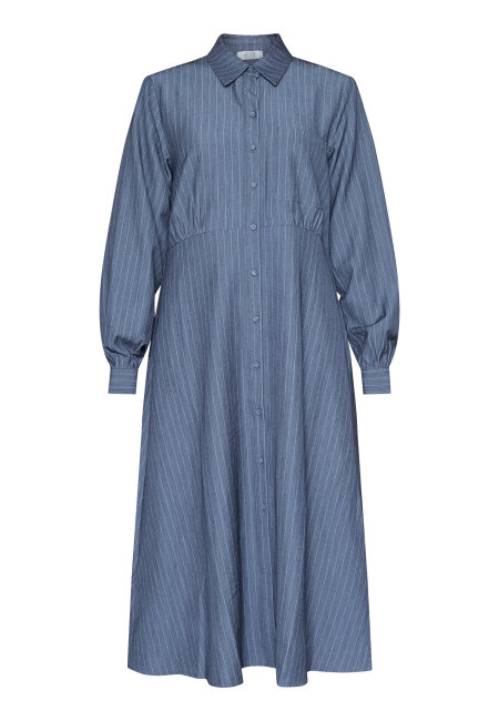 love & divine - love1420-2