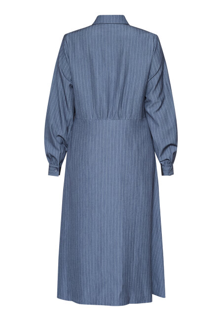 love & divine - love1420-2