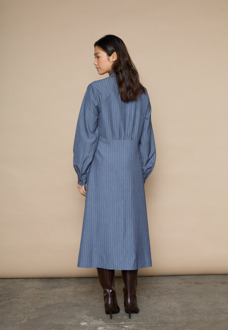 love & divine - love1420-2