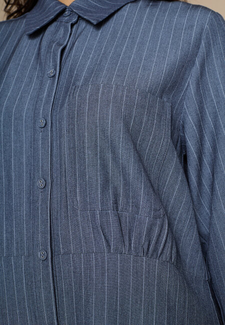 love & divine - love1420-2