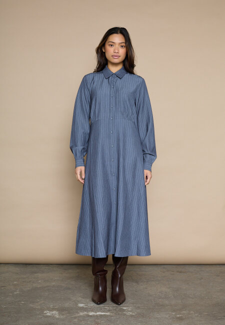 love & divine - love1420-2