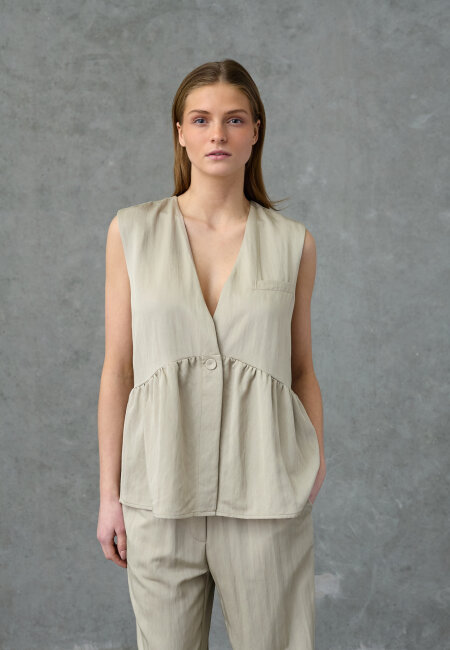 love & divine - love1478