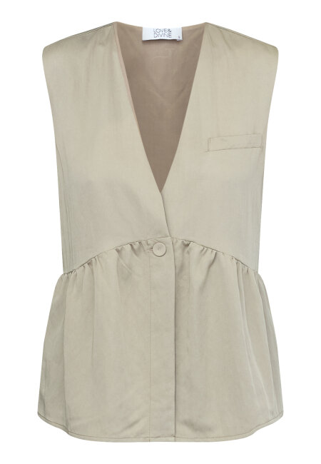 love & divine - love1478