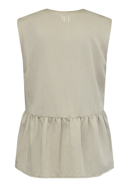 love & divine - love1478