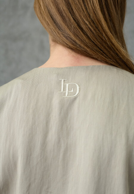 love & divine - love1478