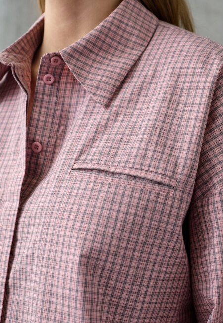 love & divine - love1495