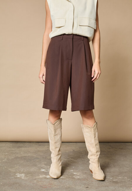 love & divine - love1297