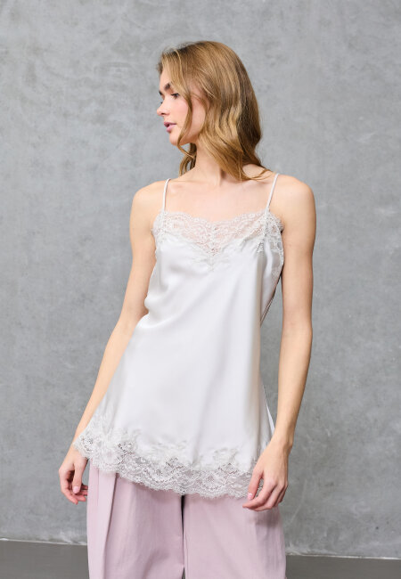 love & divine - love1502