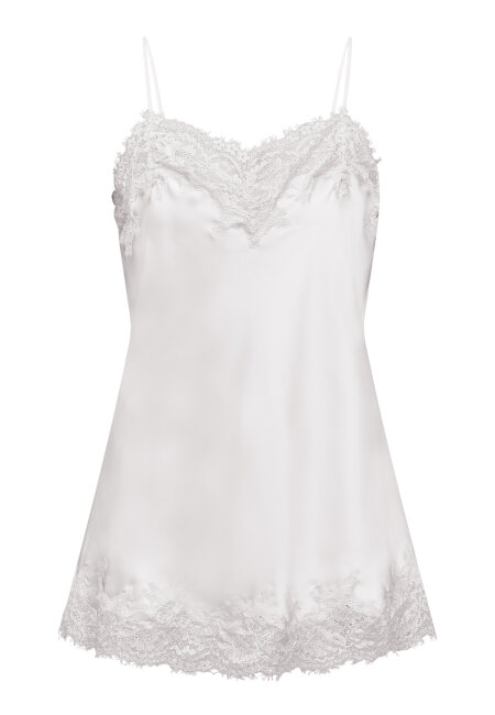 love & divine - love1502