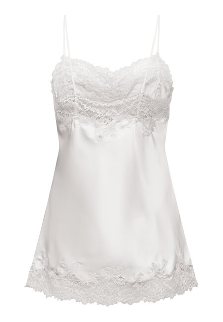 love & divine - love1502