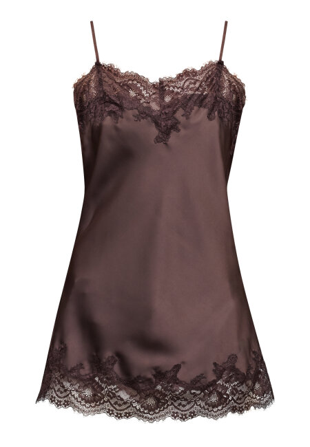 love & divine - love1502