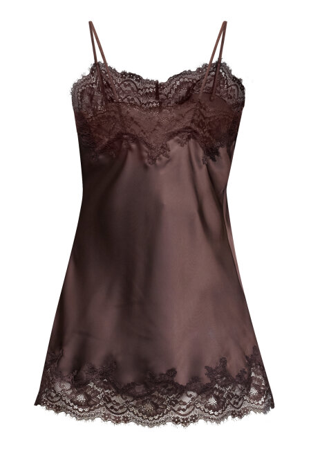 love & divine - love1502