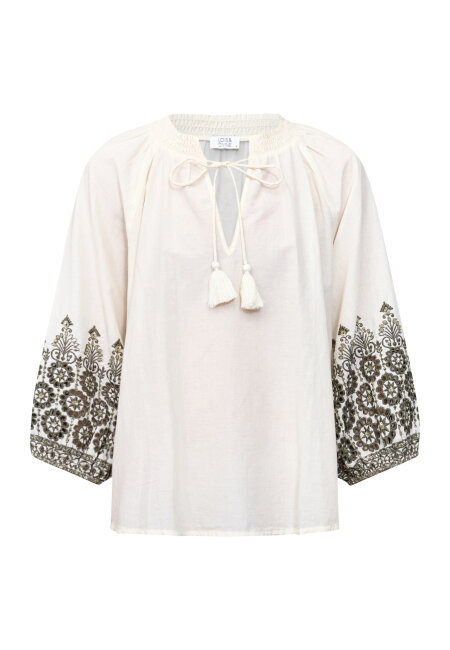 love & divine - love1504