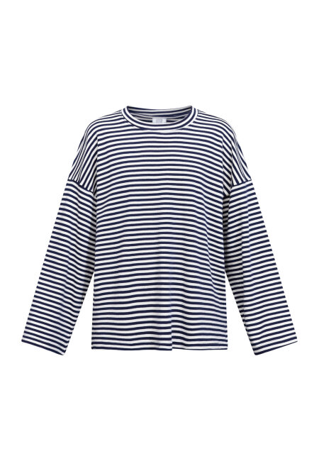 love & divine - love1505