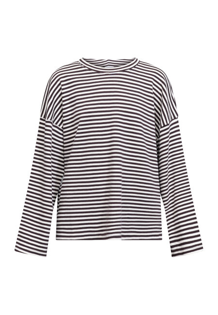 love & divine - love1505