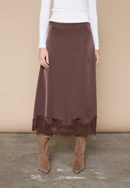 love & divine - love1503