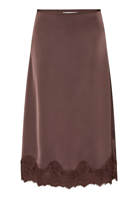 love & divine - love1503