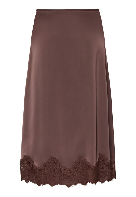 love & divine - love1503