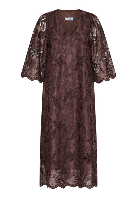 love & divine - love1444