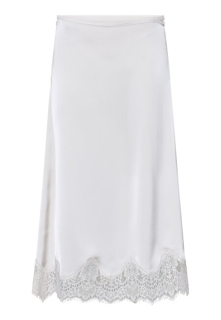 love & divine - love1503