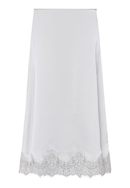 love & divine - love1503