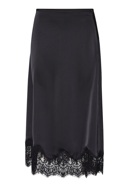 love & divine - love1503