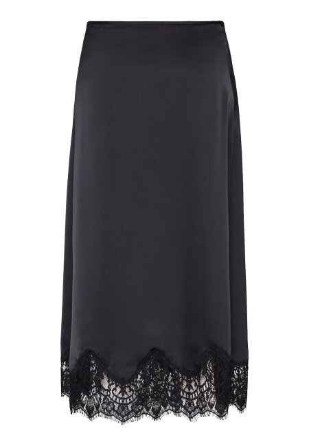 love & divine - love1503