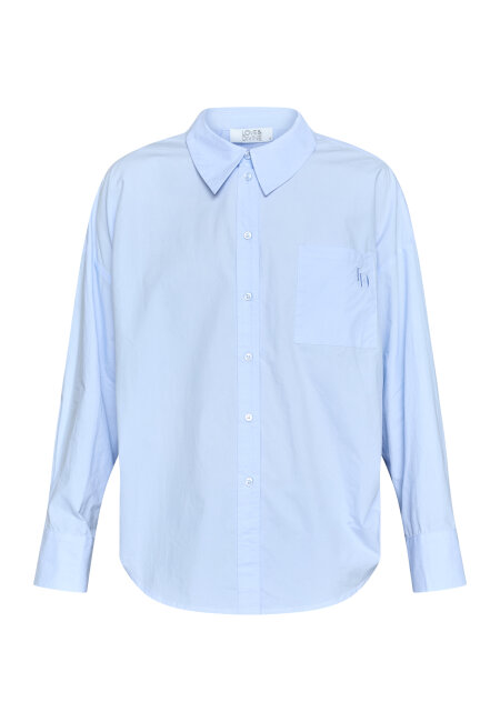 love & divine - love1442