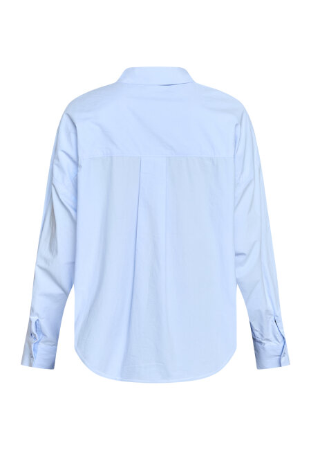 love & divine - love1442