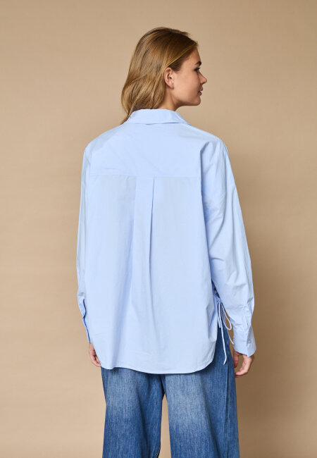 love & divine - love1442