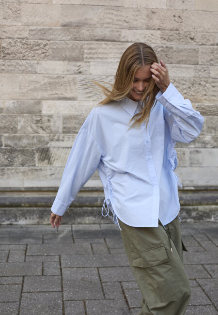 love & divine - love1442