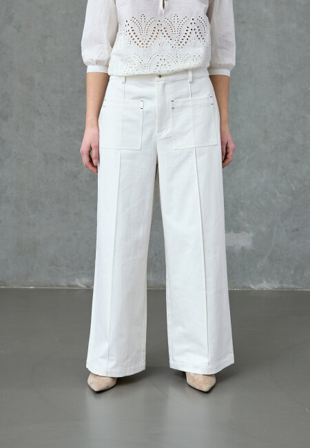 love & divine - love1534 love & divine - love1534