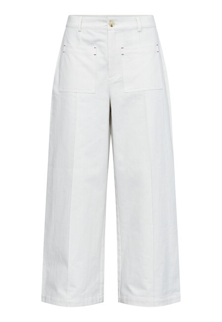 love & divine - love1534