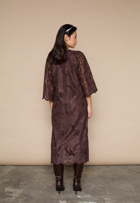 love & divine - love1444