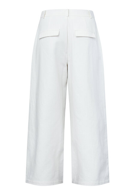 love & divine - love1534