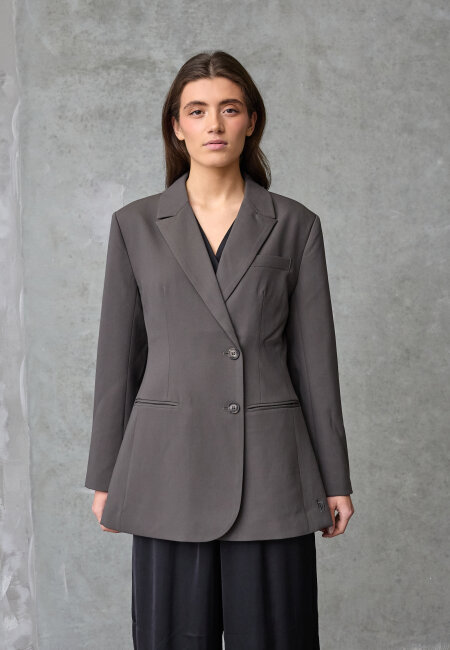 love & divine - love1494