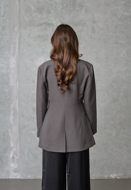 love & divine - love1494