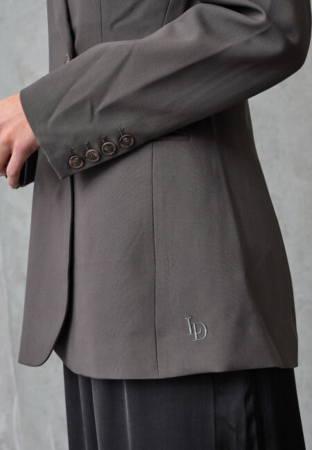 love & divine - love1494