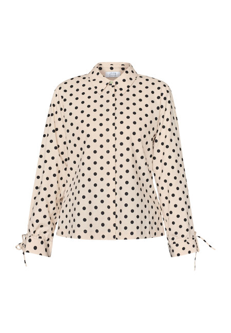 love & divine - love1497