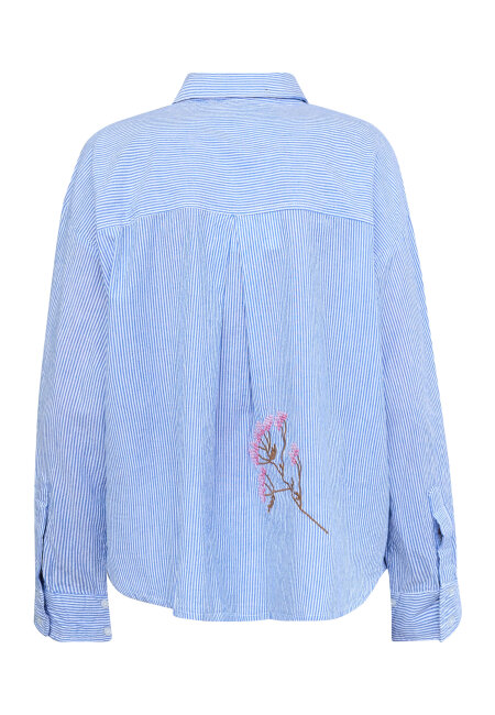 love & divine - love1555