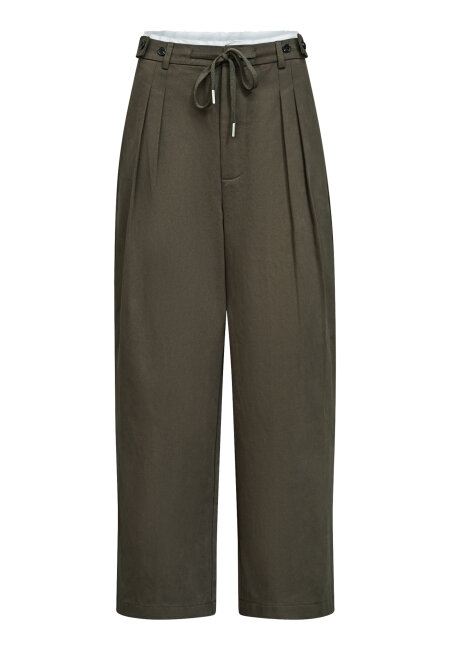 love & divine - love1511