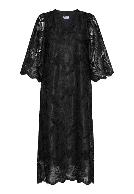 love & divine - love1444