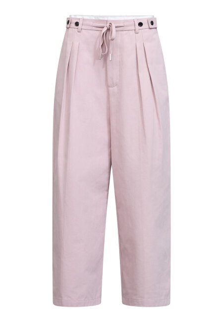 love & divine - love1511