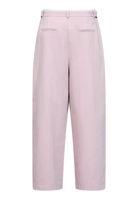 love & divine - love1511