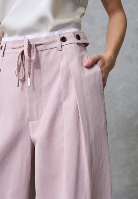 love & divine - love1511