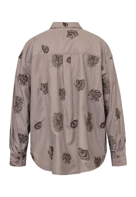 love & divine - love1516