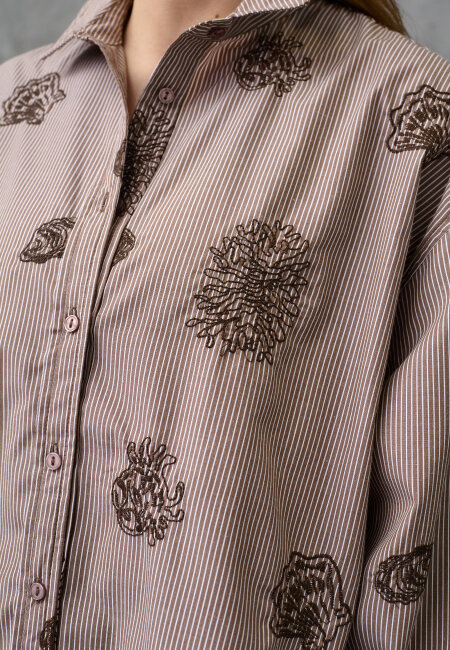 love & divine - love1516